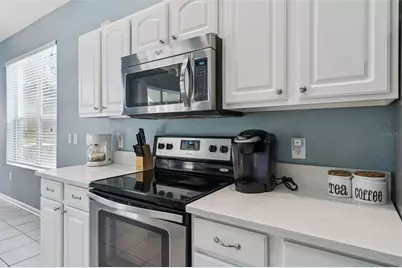 2648 Daulby Street, Kissimmee, FL 34747 - Photo 9