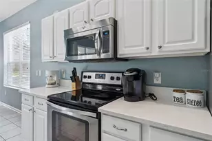 2648 Daulby St, Kissimmee, FL 34747 - Photo 9