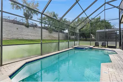 2648 Daulby Street, Kissimmee, FL 34747 - Photo 27