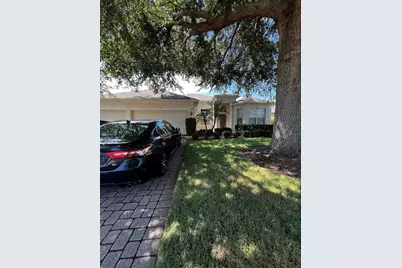 431 Brentwood Club Cove, Longwood, FL 32750 - Photo 3