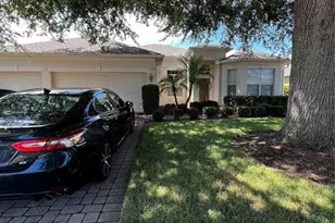 431 Brentwood Club Cove, Longwood, FL 32750 - Photo 3