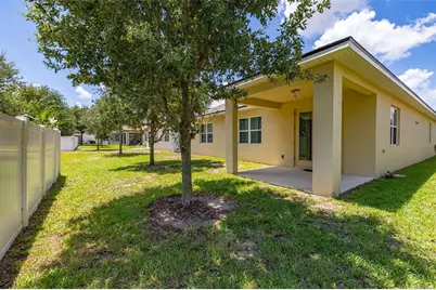1222 Yorkshire Court, Davenport, FL 33896 - Photo 31