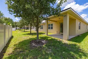 1222 Yorkshire Ct, Davenport, FL 33896 - Photo 31
