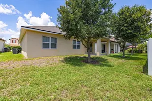 1222 Yorkshire Ct, Davenport, FL 33896 - Photo 29