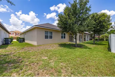 1222 Yorkshire Court, Davenport, FL 33896 - Photo 33