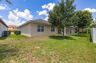 1222 Yorkshire Ct, Davenport, FL 33896 - Photo 33