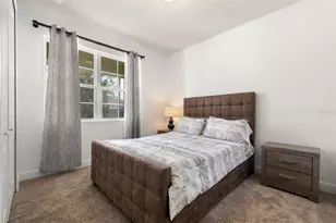 1222 Yorkshire Ct, Davenport, FL 33896 - Photo 19