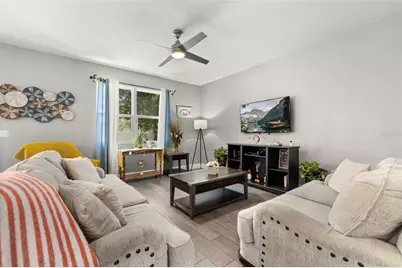 1222 Yorkshire Court, Davenport, FL 33896 - Photo 11