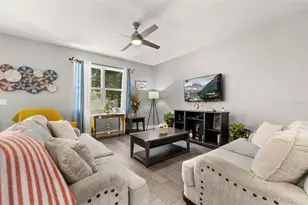 1222 Yorkshire Ct, Davenport, FL 33896 - Photo 11