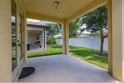 1222 Yorkshire Court, Davenport, FL 33896 - Photo 29