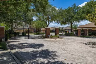 1222 Yorkshire Ct, Davenport, FL 33896 - Photo 39