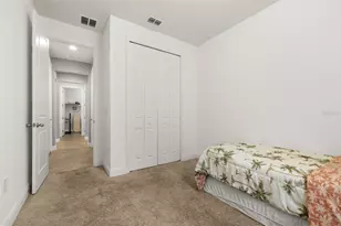 1222 Yorkshire Ct, Davenport, FL 33896 - Photo 23