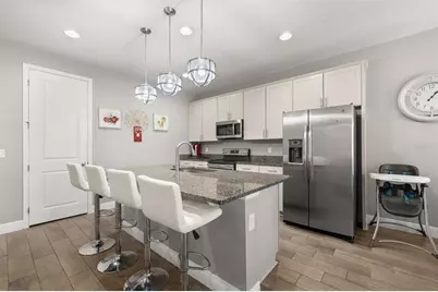 1222 Yorkshire Court, Davenport, FL 33896 - Photo 5