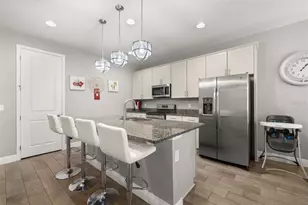 1222 Yorkshire Ct, Davenport, FL 33896 - Photo 5