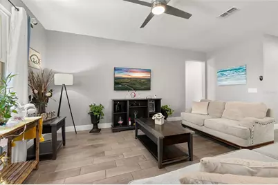 1222 Yorkshire Court, Davenport, FL 33896 - Photo 13
