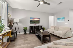 1222 Yorkshire Ct, Davenport, FL 33896 - Photo 13