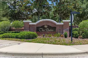 1222 Yorkshire Ct, Davenport, FL 33896 - Photo 41