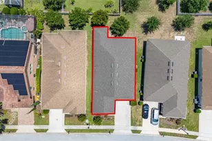 1222 Yorkshire Ct, Davenport, FL 33896 - Photo 37