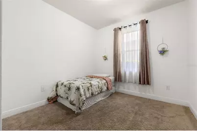 1222 Yorkshire Court, Davenport, FL 33896 - Photo 25