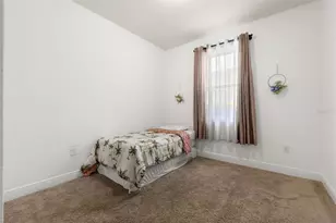 1222 Yorkshire Ct, Davenport, FL 33896 - Photo 25