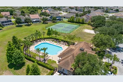 1222 Yorkshire Court, Davenport, FL 33896 - Photo 37