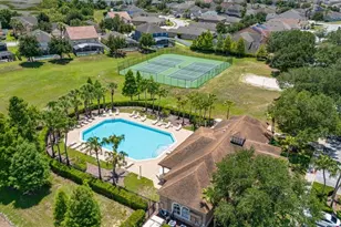 1222 Yorkshire Ct, Davenport, FL 33896 - Photo 37