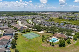 1222 Yorkshire Ct, Davenport, FL 33896 - Photo 33