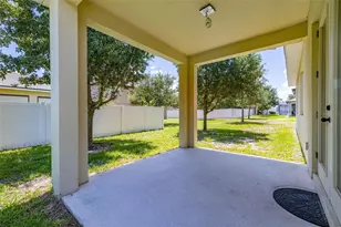 1222 Yorkshire Ct, Davenport, FL 33896 - Photo 27