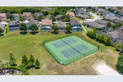 1222 Yorkshire Court, Davenport, FL 33896 - Photo 39