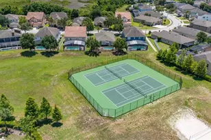 1222 Yorkshire Ct, Davenport, FL 33896 - Photo 39