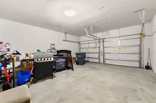1222 Yorkshire Ct, Davenport, FL 33896 - Photo 25