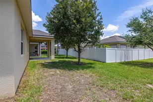 1222 Yorkshire Ct, Davenport, FL 33896 - Photo 31