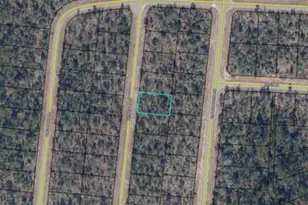 Merrimac Ave, Chipley, FL 32428 - Photo 1