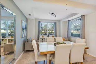 4751 Clock Tower Dr, Kissimmee, FL 34746 - Photo 9