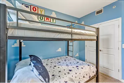 4751 Clock Tower Drive #107, Kissimmee, FL 34746 - Photo 17