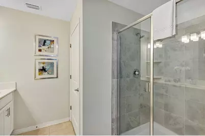 4751 Clock Tower Drive #107, Kissimmee, FL 34746 - Photo 15