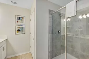4751 Clock Tower Dr, Kissimmee, FL 34746 - Photo 15