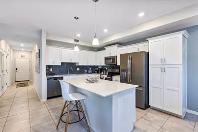 4751 Clock Tower Drive #107, Kissimmee, FL 34746 - Photo 7