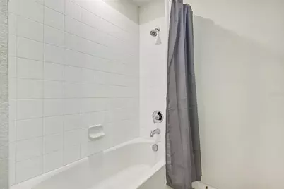 4751 Clock Tower Drive #107, Kissimmee, FL 34746 - Photo 19