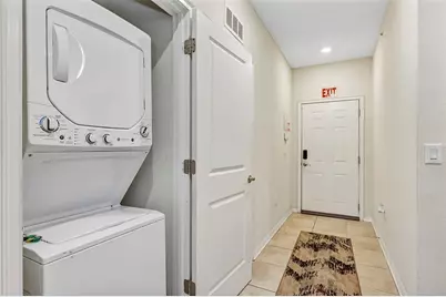 4751 Clock Tower Drive #107, Kissimmee, FL 34746 - Photo 21