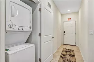 4751 Clock Tower Dr, Kissimmee, FL 34746 - Photo 21
