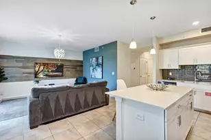 4751 Clock Tower Dr, Kissimmee, FL 34746 - Photo 5