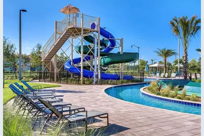 4751 Clock Tower Drive #107, Kissimmee, FL 34746 - Photo 29