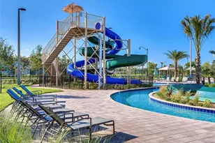 4751 Clock Tower Dr, Kissimmee, FL 34746 - Photo 29