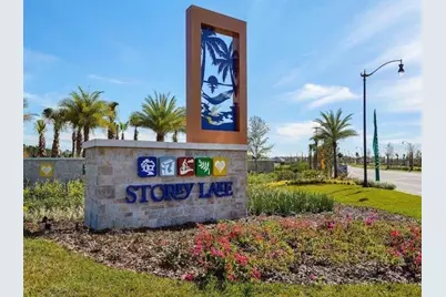 4751 Clock Tower Drive #107, Kissimmee, FL 34746 - Photo 27