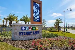 4751 Clock Tower Dr, Kissimmee, FL 34746 - Photo 27