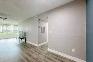5144 Conroy Rd, Orlando, FL 32811 - Photo 11