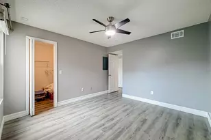 5144 Conroy Rd, Orlando, FL 32811 - Photo 25