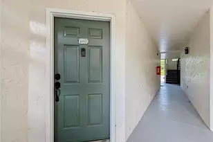 5144 Conroy Rd, Orlando, FL 32811 - Photo 3