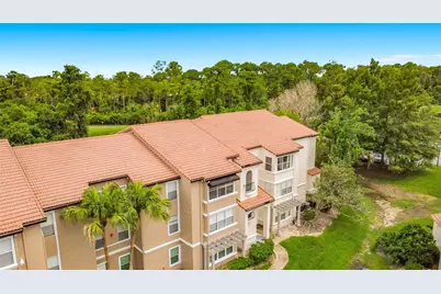 5144 Conroy Road #13, Orlando, FL 32811 - Photo 33